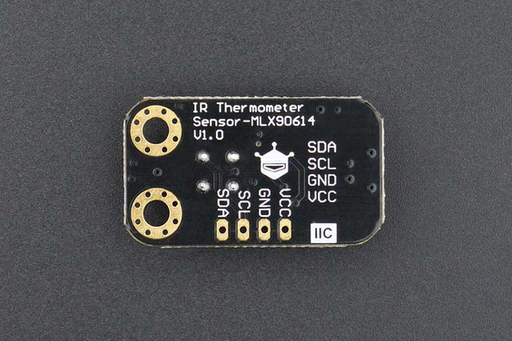 e39decb4-345e-4e9e-9c51-43997ee4639a.jpg