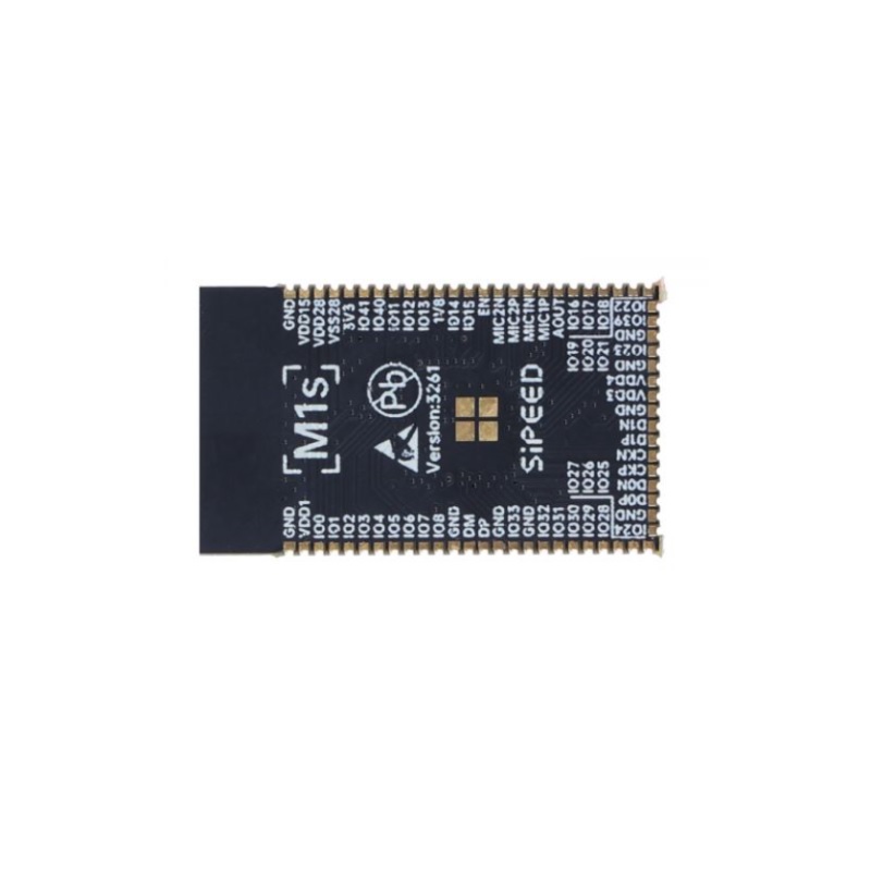 57fcbfad-a58b-4ce7-99e7-68043b875edc.jpg