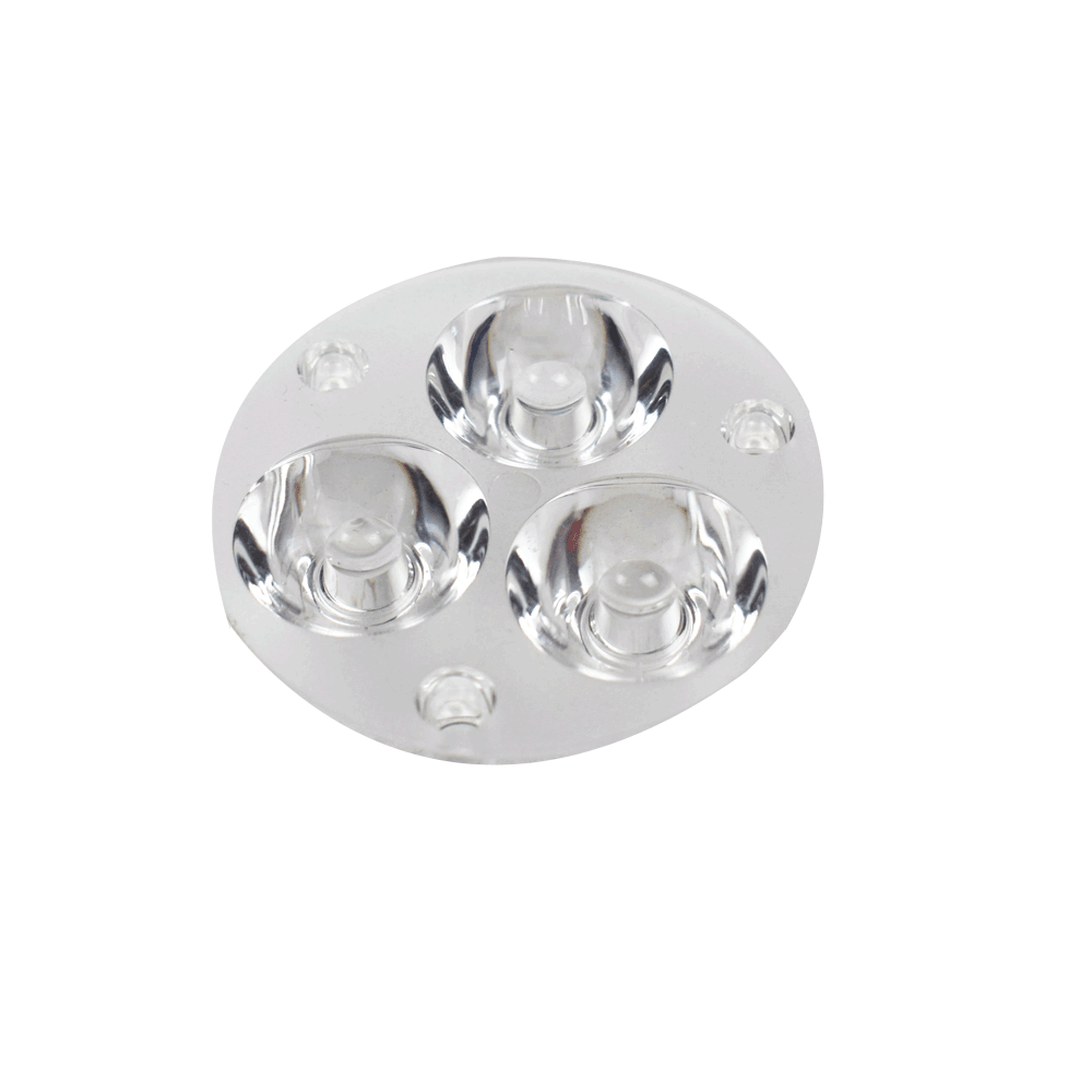 fb53600c-1cb8-45ba-a7e7-04bc2f65ab40.png