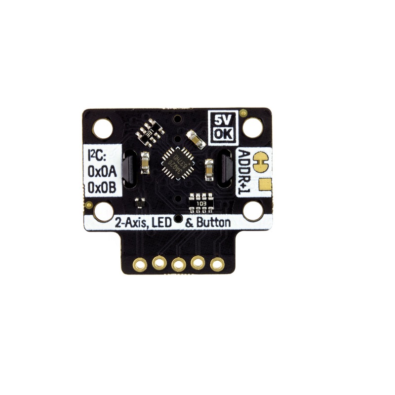 969ac860-940e-46f6-92e7-21bf9a934219.jpg