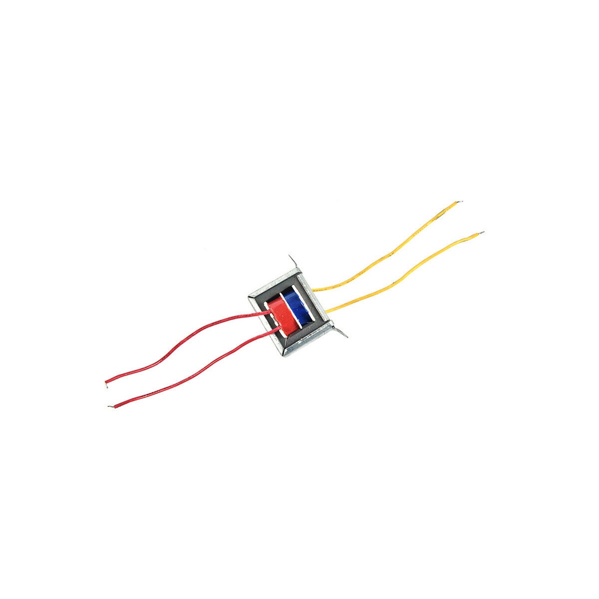 37dd3fa2-f55d-4cee-b93a-c258bc76f927.jpg