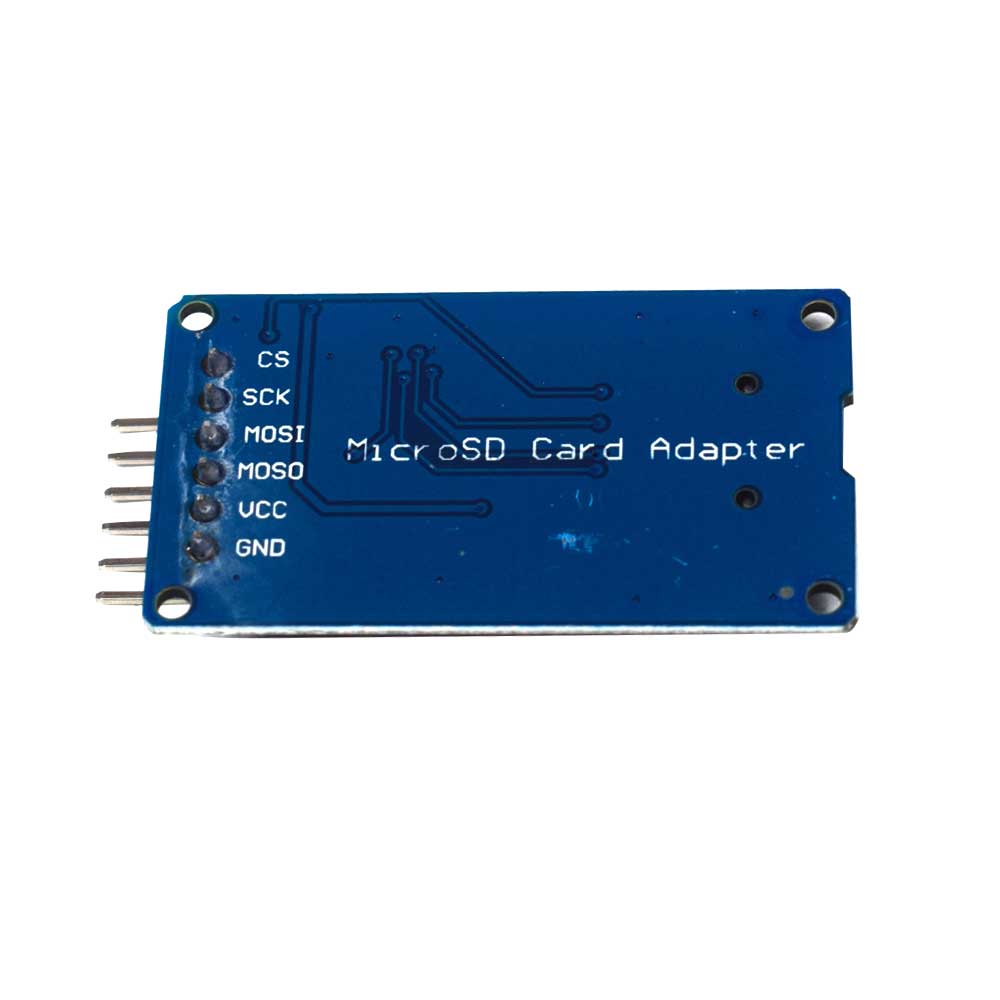 ee899bf0-786d-4008-89e7-c109bf56fc7f.jpg