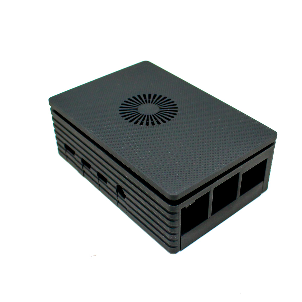 8cd8879d-14ad-4425-aa44-920213bd7398.jpg