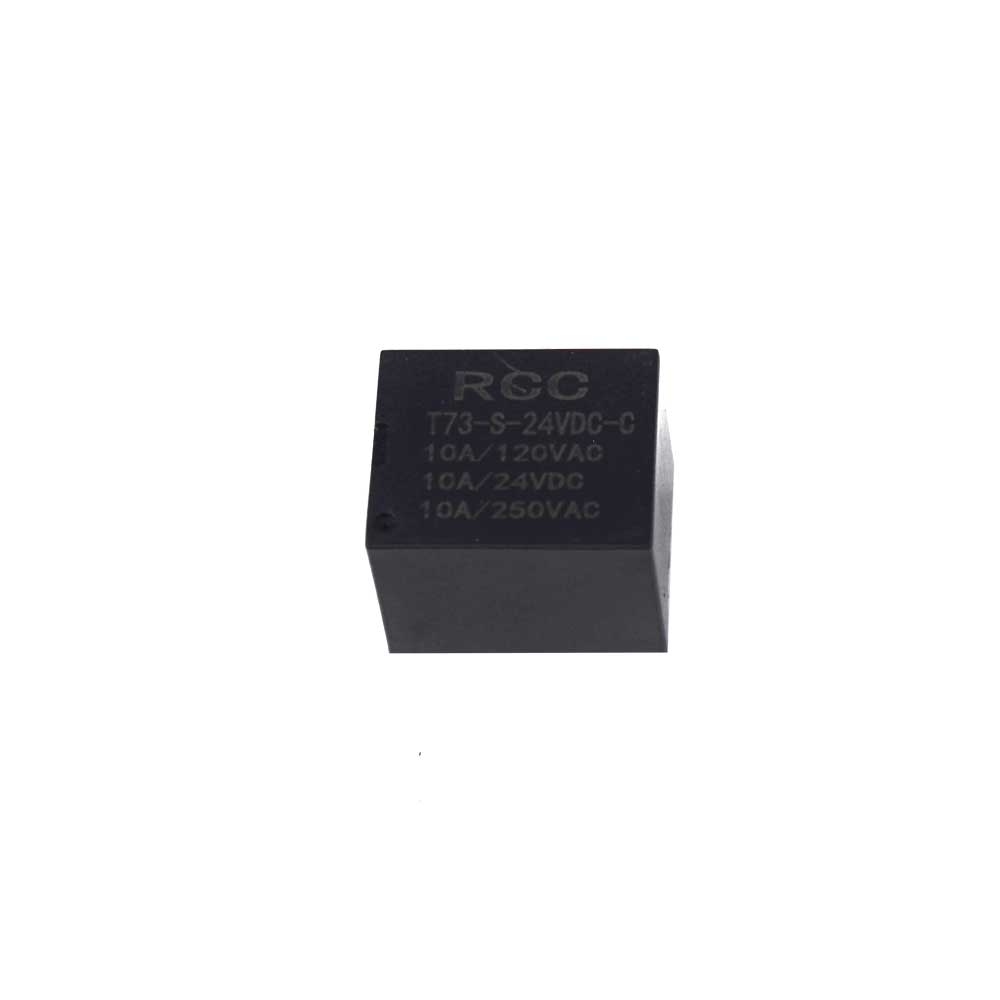 2adadf84-0053-45cf-9ee3-d19f20c9a158.jpg