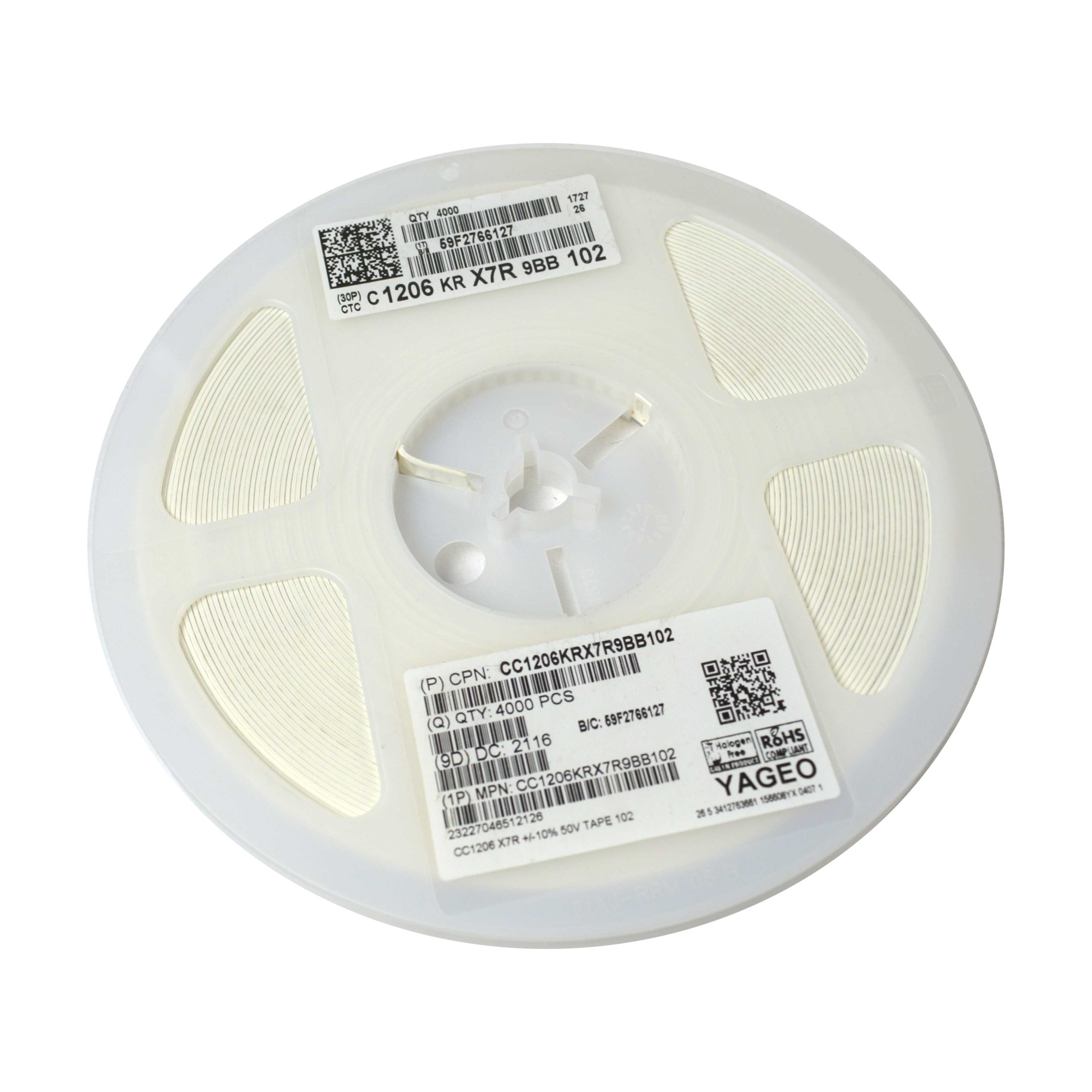47e625d8-a11e-4f24-9631-1fcc5558883a.jpg