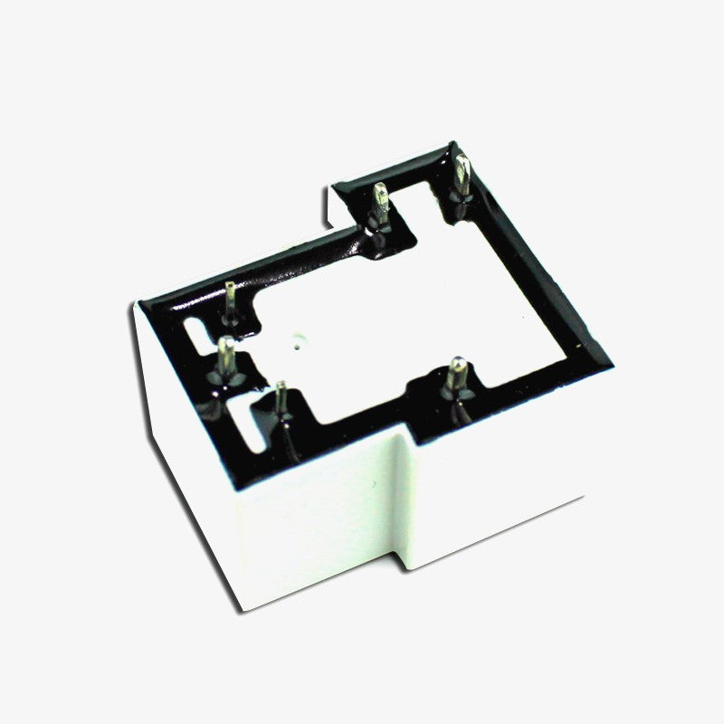27cfa2b1-9e05-43dd-866e-dd0428a9b436.jpg