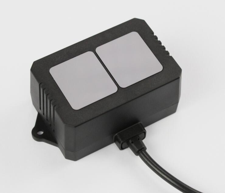 1e9805fc-e1b3-483c-839a-855666fd1245.jpg