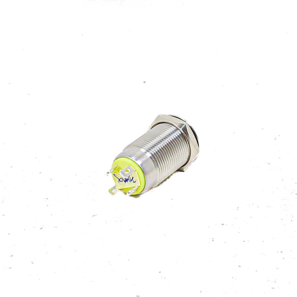 7e3012e1-5ff3-4777-ba4c-efd3c7b669ff.jpg