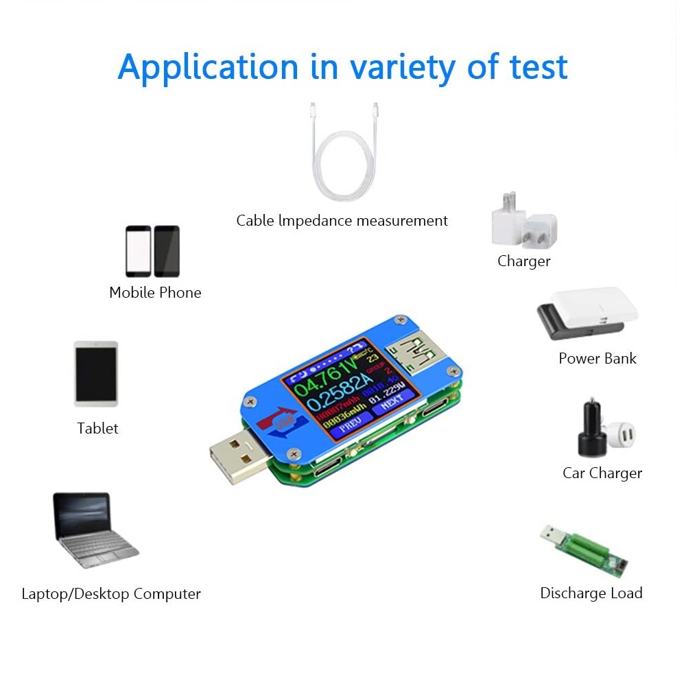 ff55fa85-2ac6-4026-bfde-5f721d78f58c.jpg