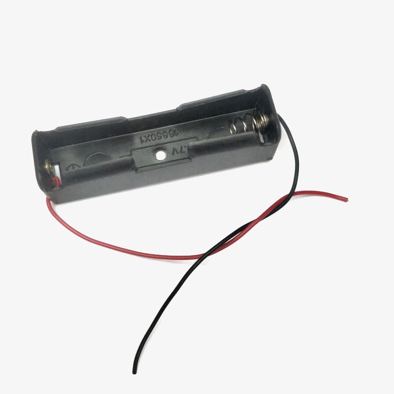aed750bb-d8ac-4181-a4f3-03f830f9c3ac.jpg