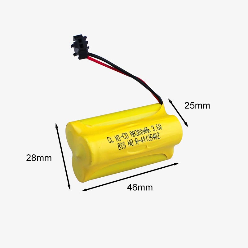 4f439491-8a4f-482c-b9fa-ba9384b3fca7.jpg