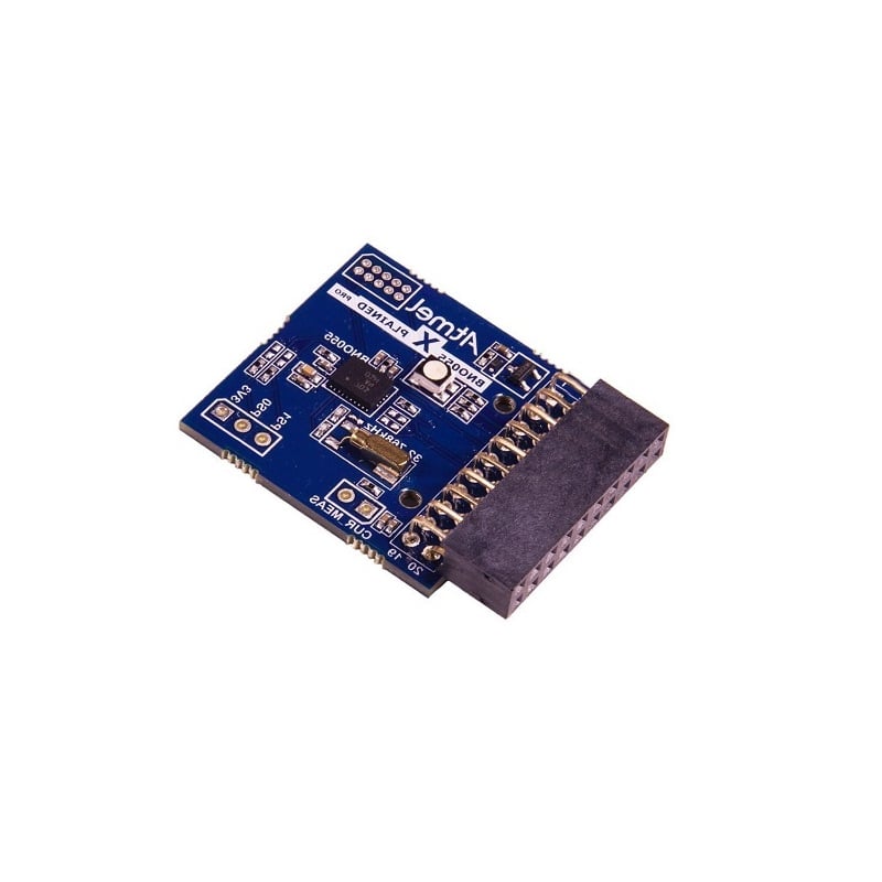 5071e5e7-4593-4239-b817-3bda26034594.jpg
