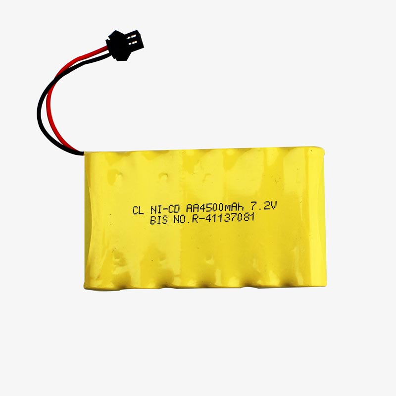 2cee933d-e000-4834-8dcb-8643b30e7277.jpg