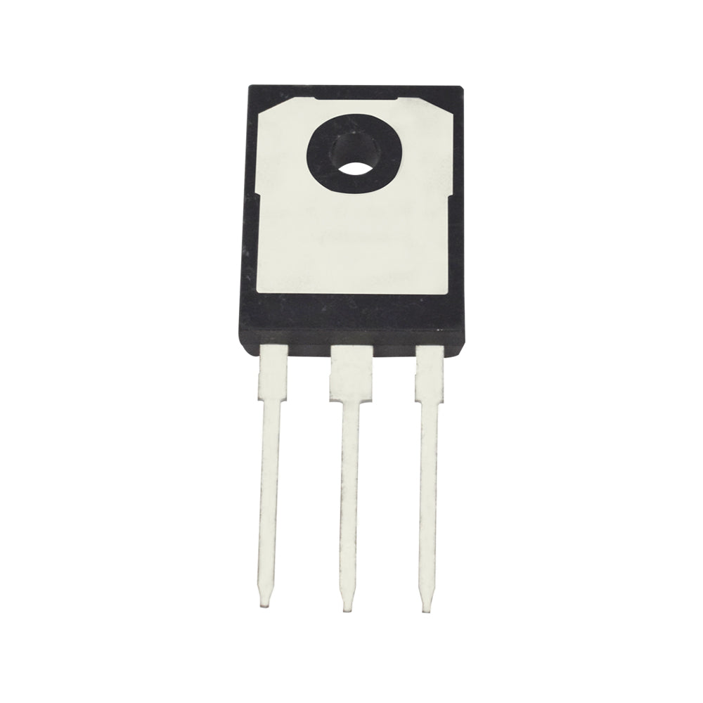 aa977dcc-0622-4173-806a-848b22037e9a.jpg
