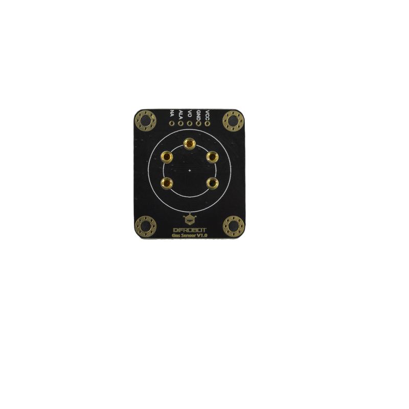 940f6353-a87c-49eb-9dbc-597801a03b94.png