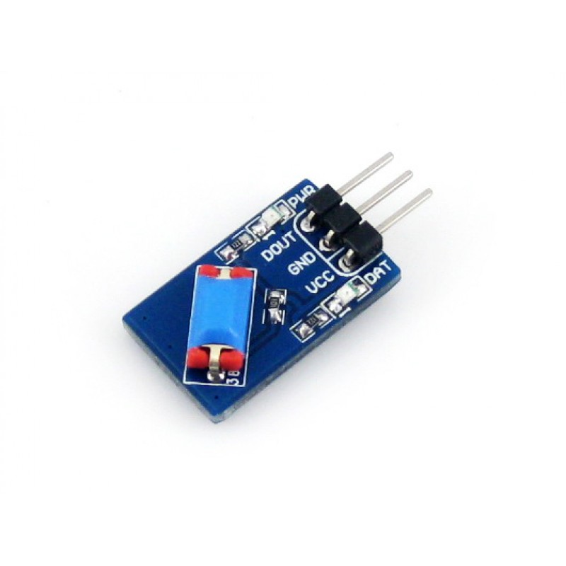 bb068edc-722a-489c-b5b1-79f2488720f8.jpg