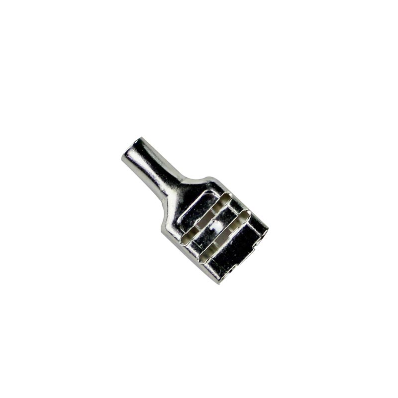 bcb5f771-37de-4be1-9180-cb88e69f93e1.jpg