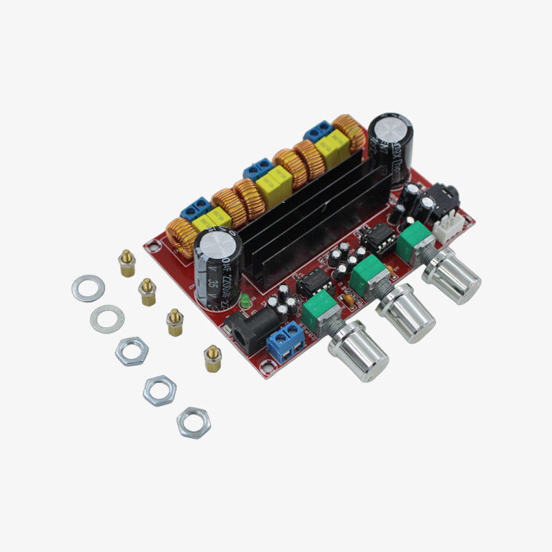 d71e360a-c514-45ce-b324-97cb9a17cd59.jpg