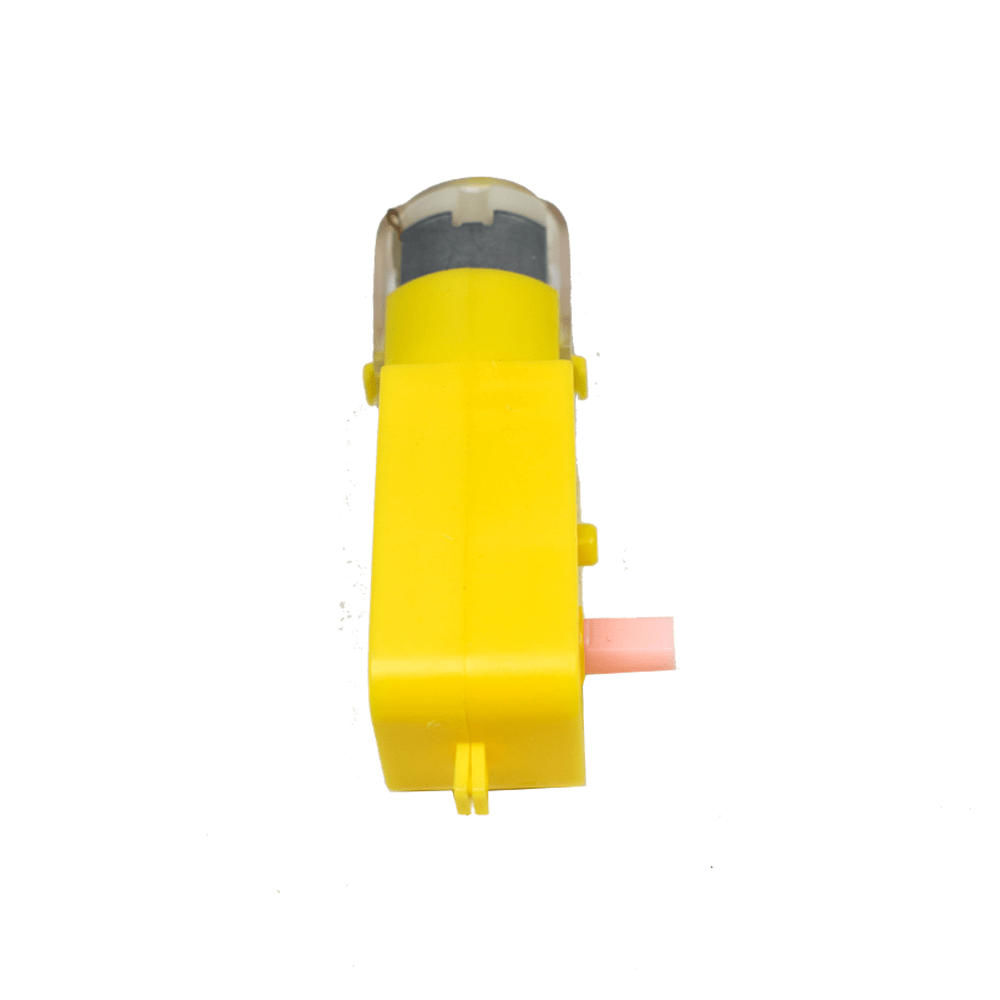 fd05823a-993f-4b3b-85eb-7d382fa501db.png