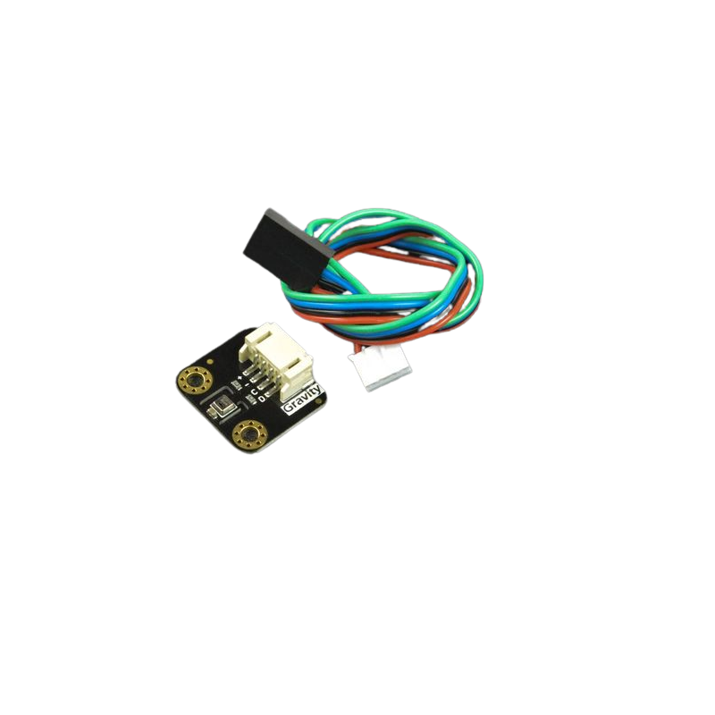 1f1c23ee-2002-4a2a-a2d1-d5608c1b073e.png