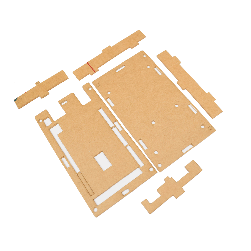 28f99fa7-04f5-4bb8-9814-401069887219.png