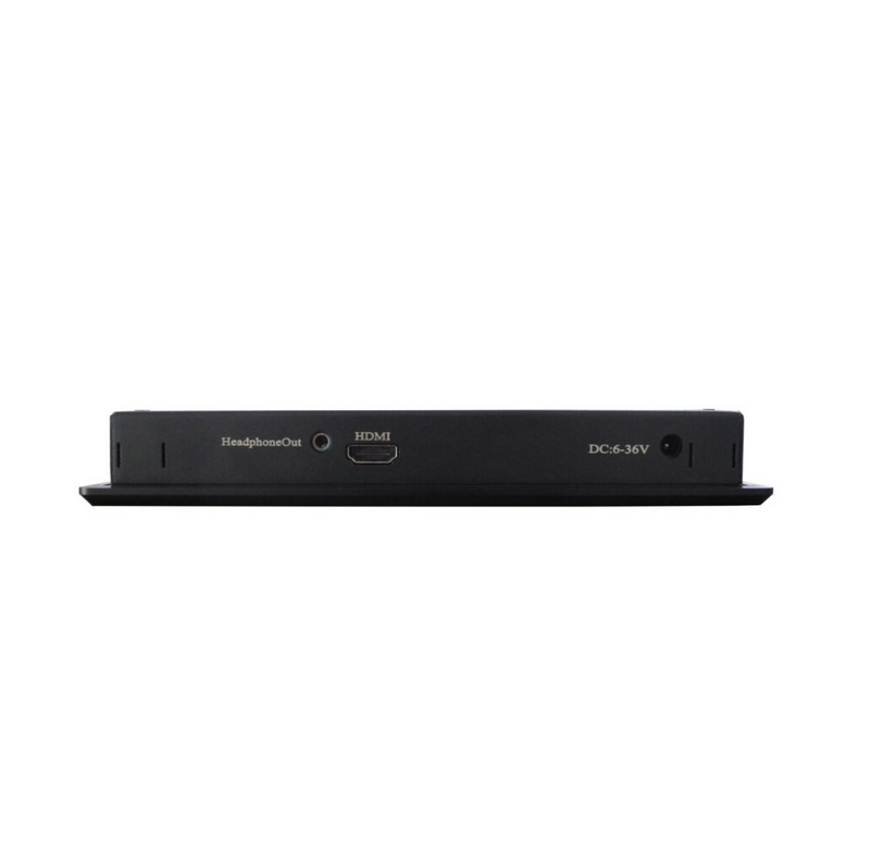 3d5068cf-b9ea-44e4-8054-832c18325e2b.png