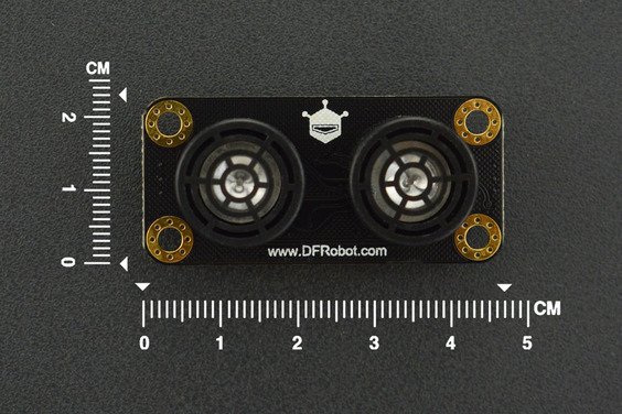 62a30699-edef-42dc-84a1-49c003f55408.jpg