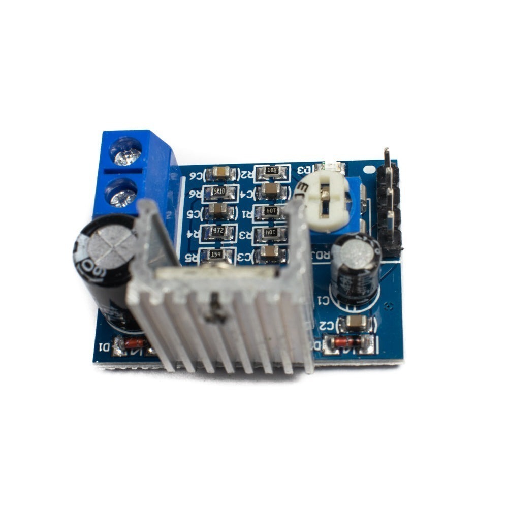 e50de635-cfa5-4d17-bf84-eb90913fceb8.jpg