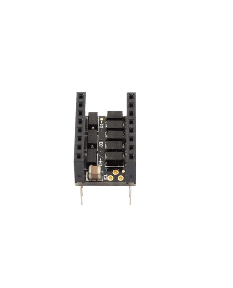 1869a4ad-fe9a-4dd9-afac-550cd6e3fb7b.jpg