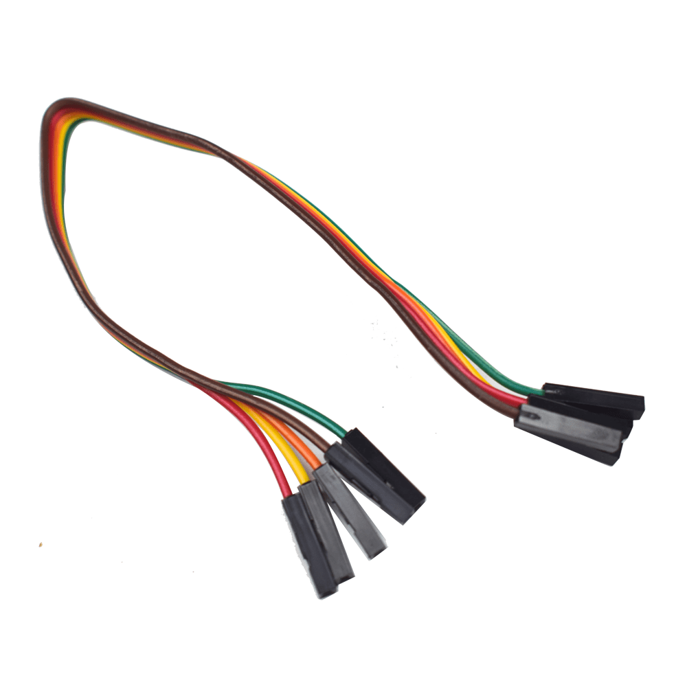 a21d0388-37ea-4a23-9b52-64028b872774.png