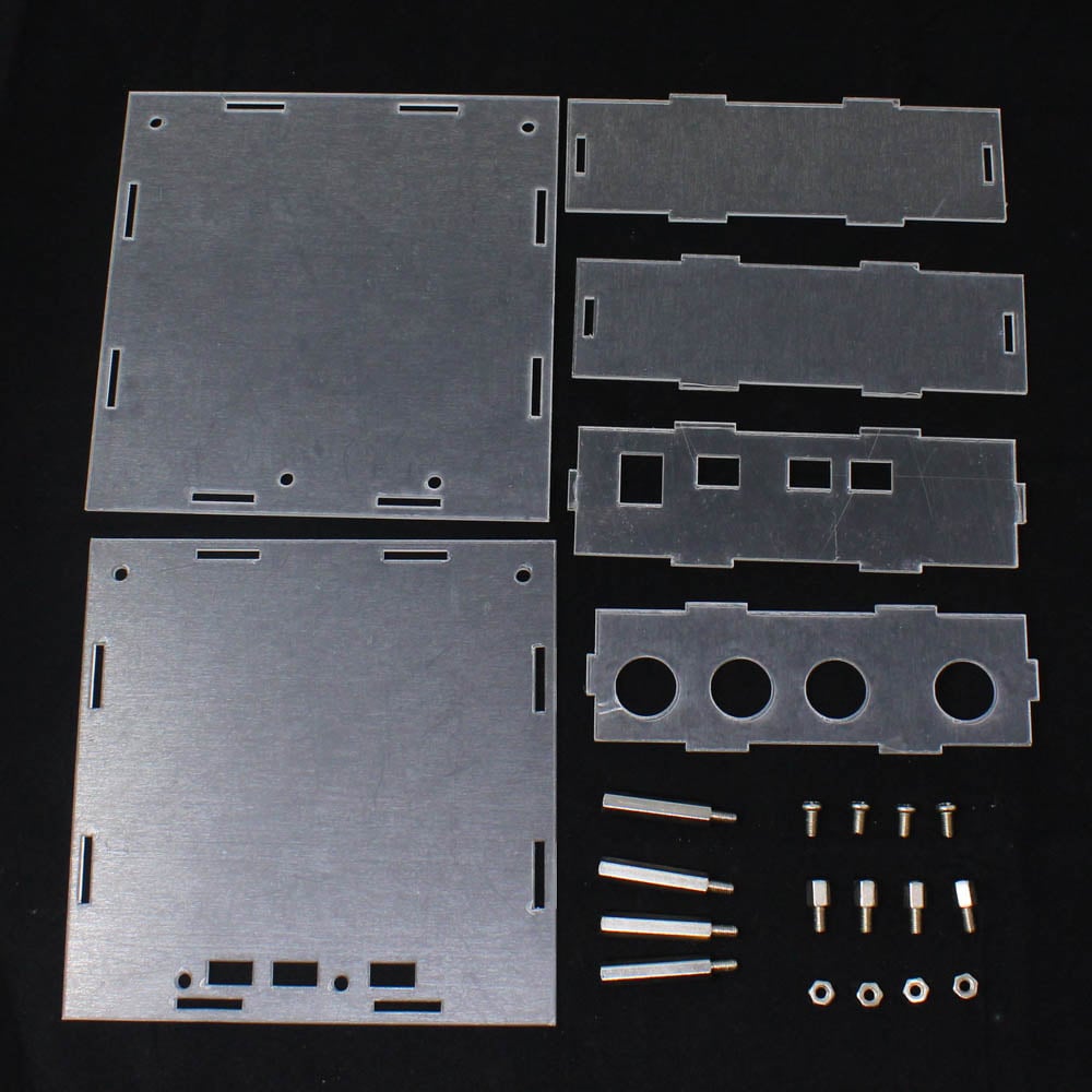 b6d98202-cee7-4aff-aa93-c7fa8f9538be.jpg
