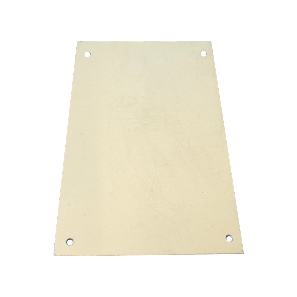 de5061eb-32dd-4a87-8bff-7a3a2410b38f.jpg