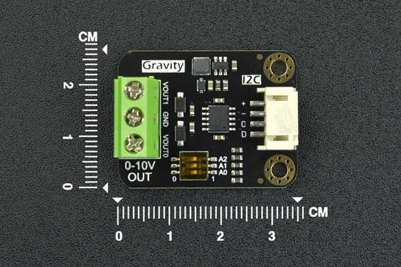 ade5a56f-64ce-4d7c-9941-93f8ab5842b3.jpg