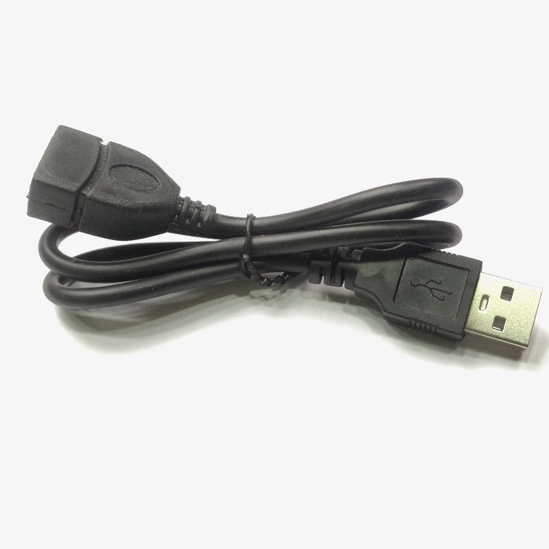 ced5dc40-a854-48f0-8968-9df96cdb96b7.jpg