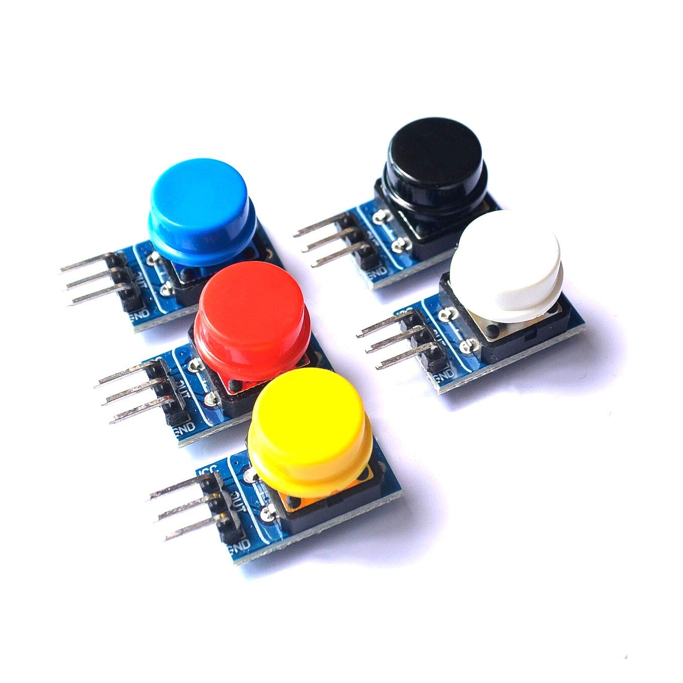 535c91ae-3821-414a-909e-f93c357619fe.jpg