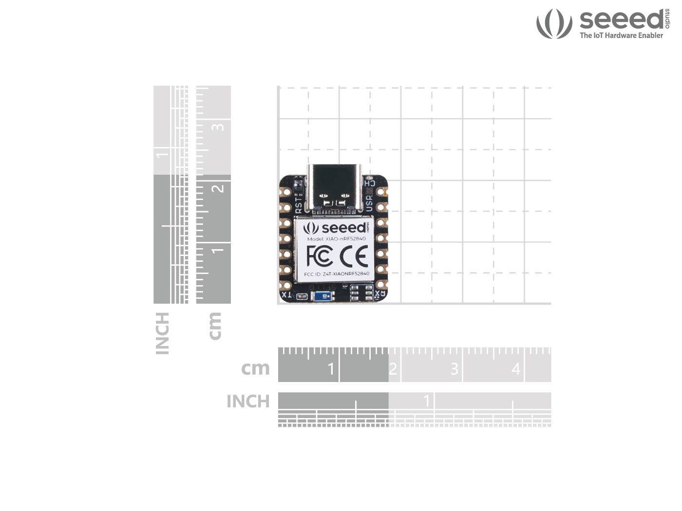 c9a074a2-9bac-4a8c-9e34-c3d60d654610.jpg