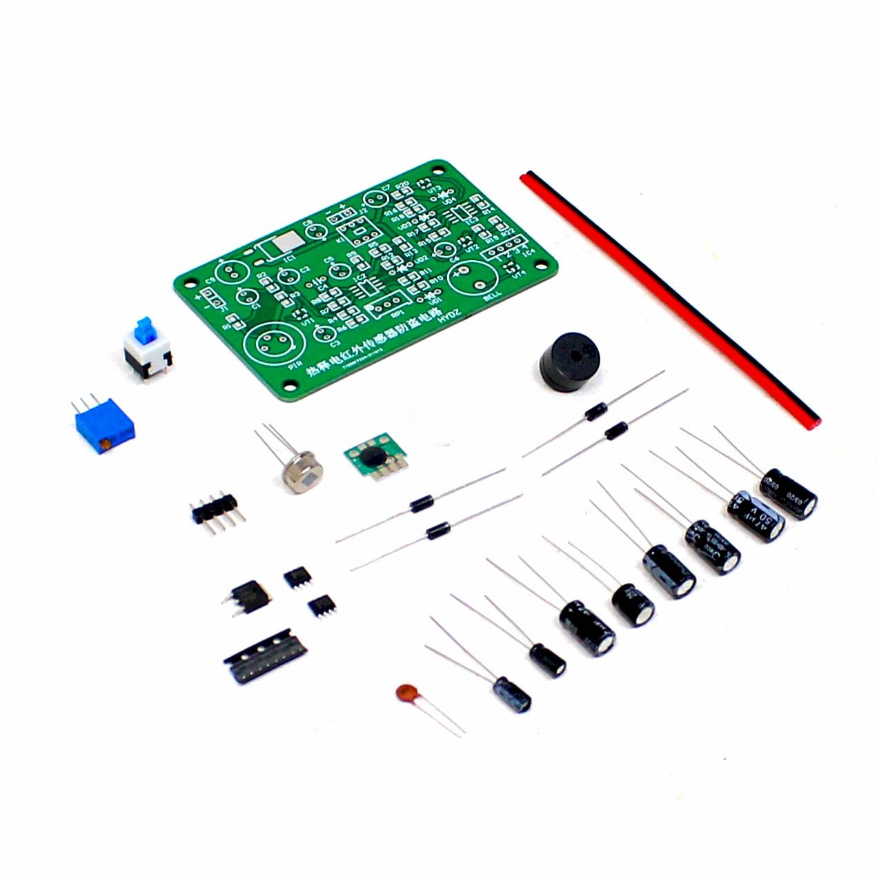 4f717400-6072-4741-a3d0-0ca4964114cb.jpg