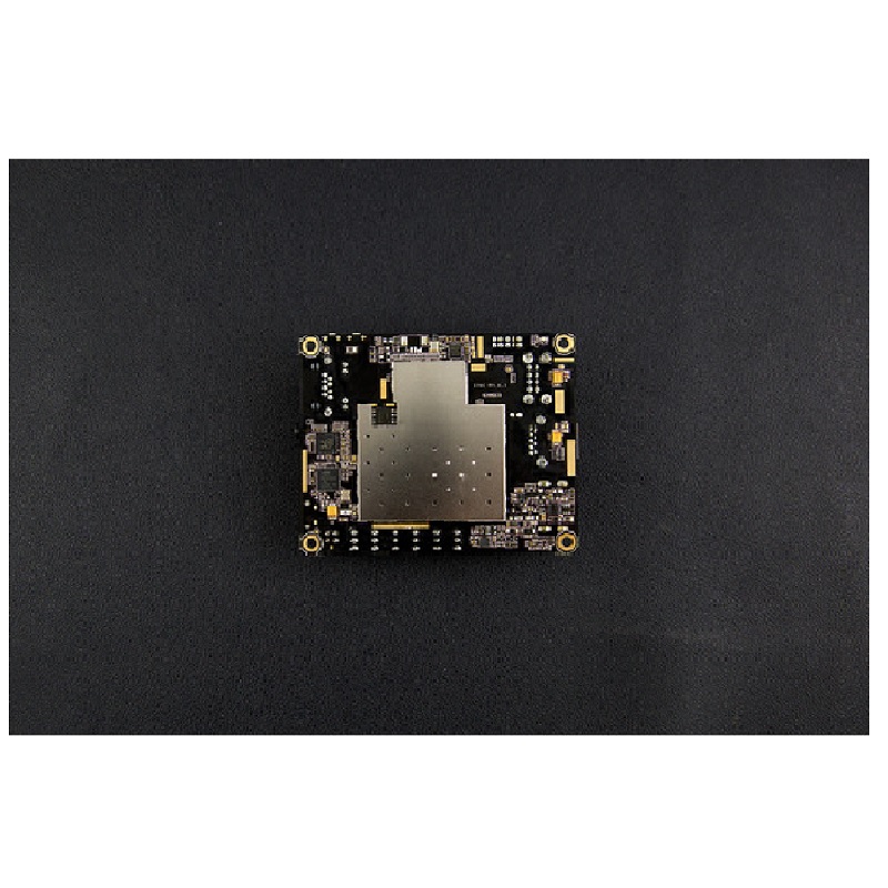 fd532b14-e3ad-40fd-bcf0-ff9c3d26983d.jpg