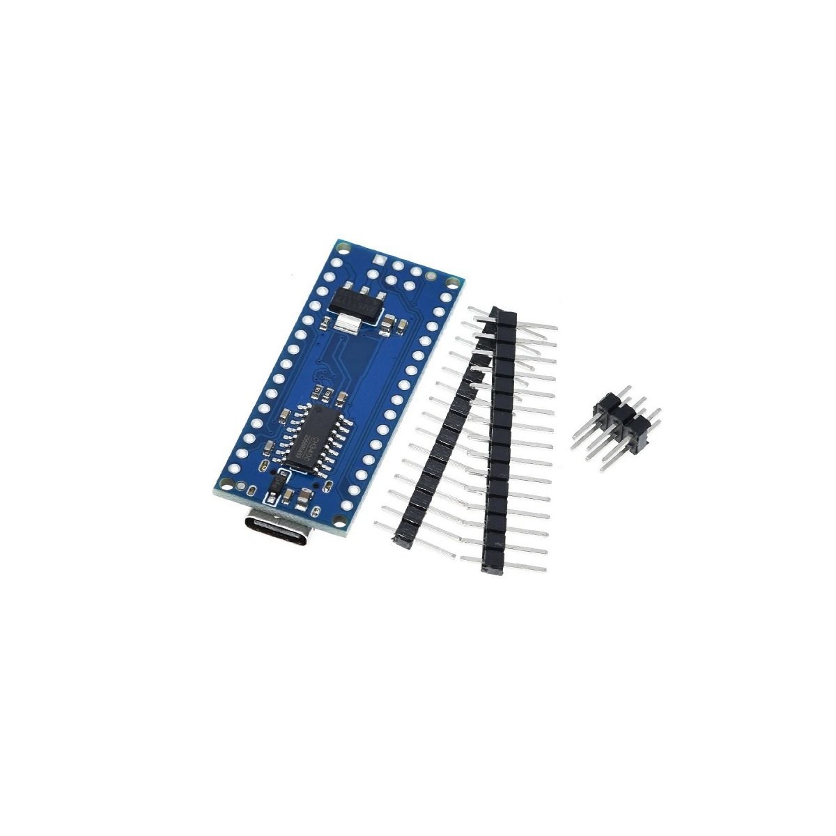 9a9b09df-1e5b-46e2-a721-f92fab11061b.jpg