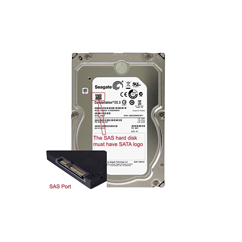 04e17993-5d2a-446e-90e3-91acea8a9858.jpg
