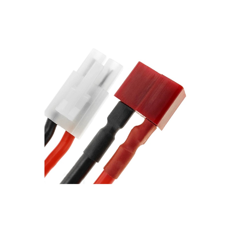 be6b102a-f858-4ed1-bb0f-50d14abe1c0e.jpg
