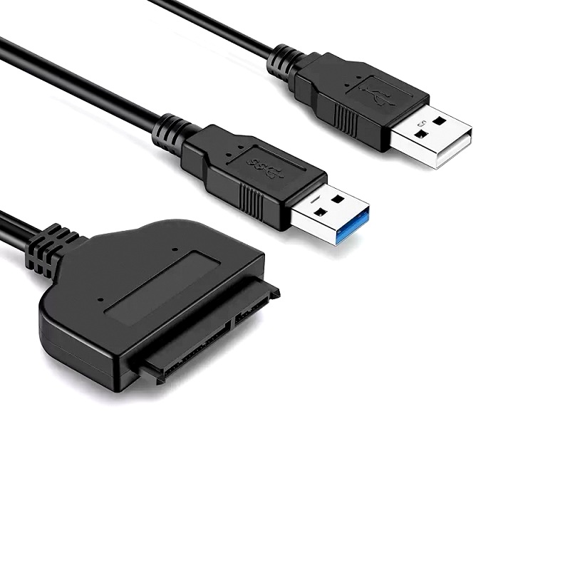 f1ac2b6b-8d45-4808-aa1c-42c5cab2497a.jpg