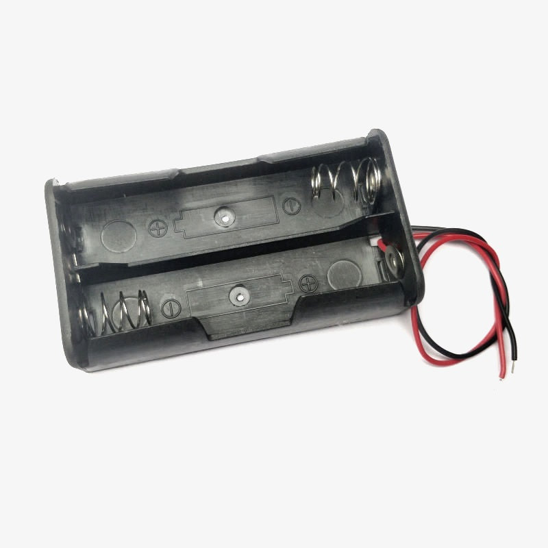 decd635f-913e-40bf-9697-dbc85708c0f5.jpg