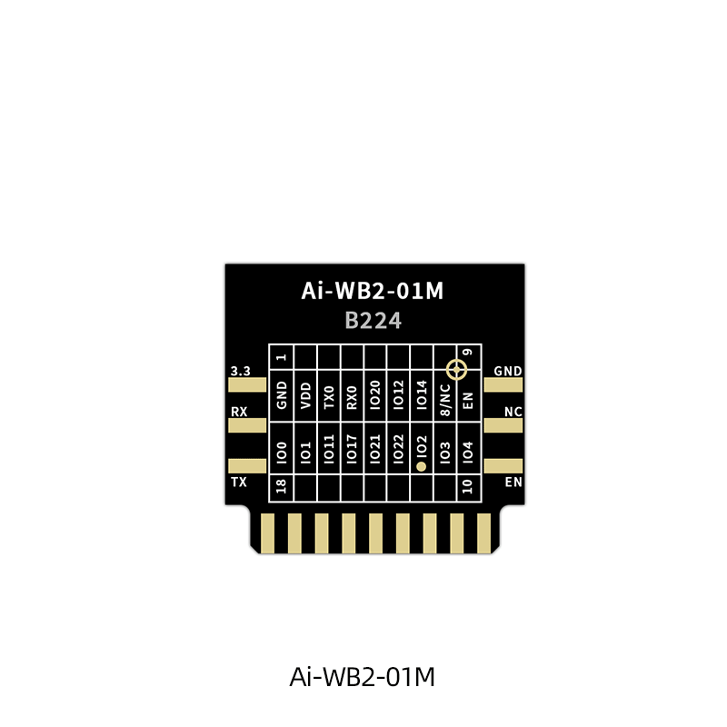 eaabae3e-af1d-4e7e-aef1-6d61aa389269.png