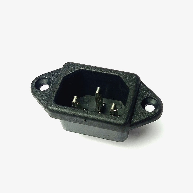 914cb09c-c0ab-46e8-9088-2e0aae12fbcf.jpg