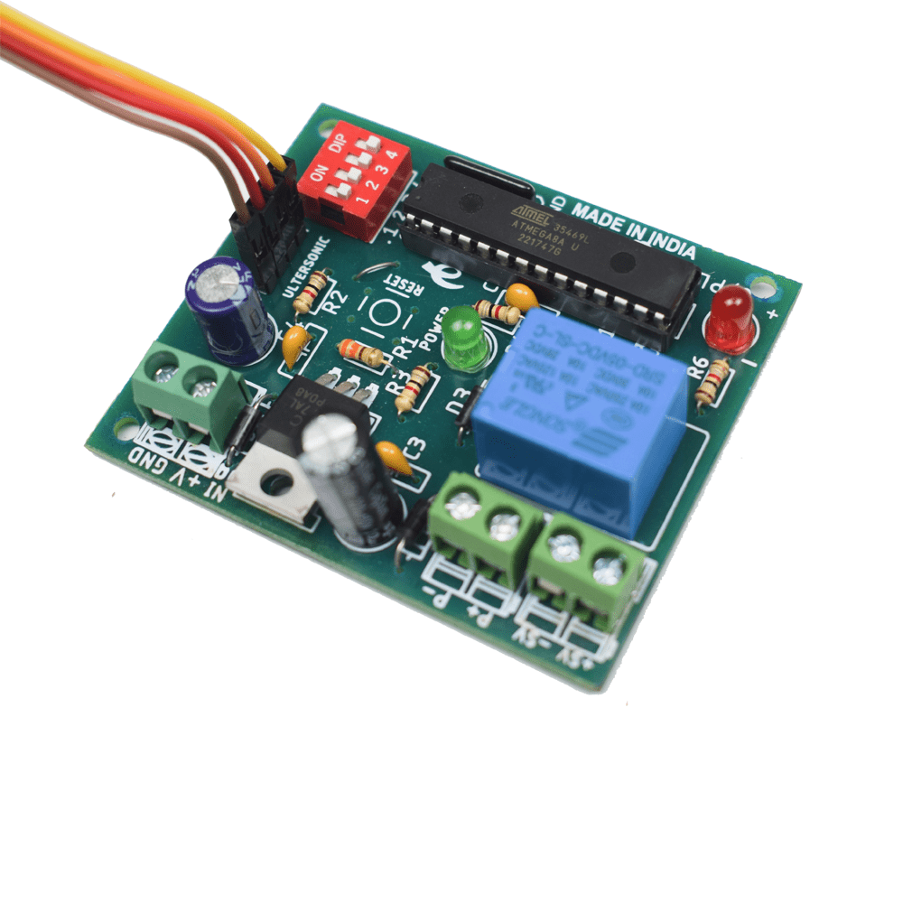 60535e4e-ebf4-4c78-9707-dfb8f7140739.png