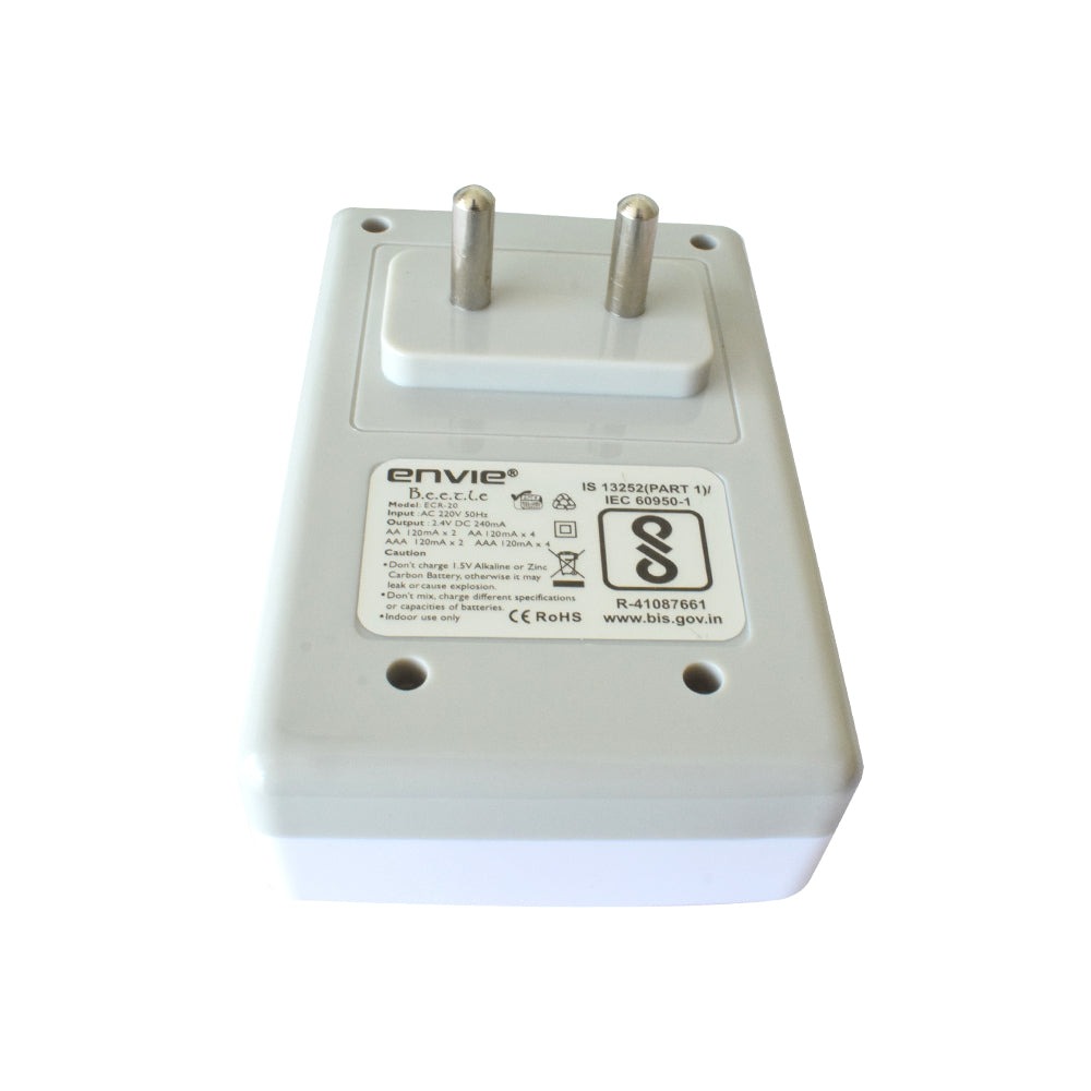d27782db-a99b-4e46-b610-78b71b6bd157.jpg