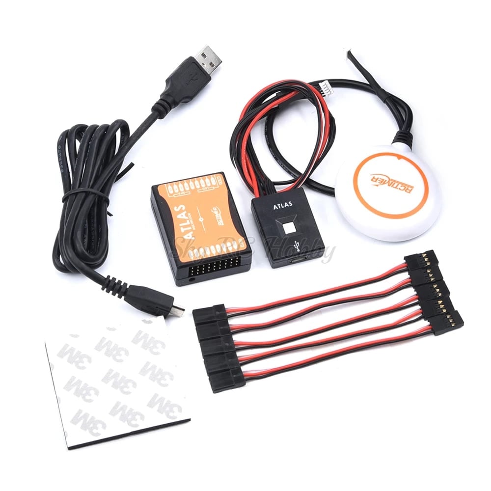 adb64148-78f5-4ce6-8bc4-cccb96a734f4.jpg