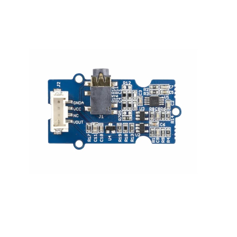 5f5fca66-31ec-4656-b6ac-deb982f6742c.jpg