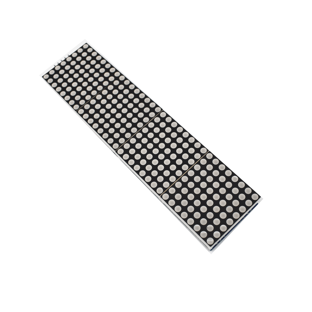 5fcacb0f-61f0-438e-9e01-408c434c08d8.png